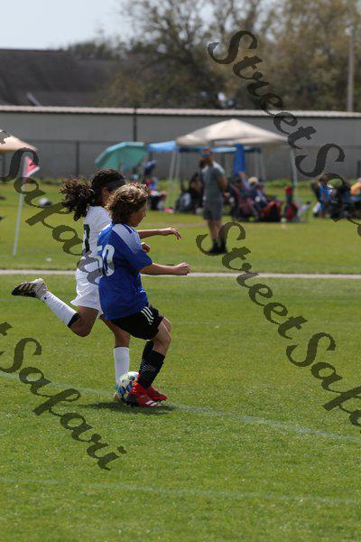 IMG_0020 (cam 0)