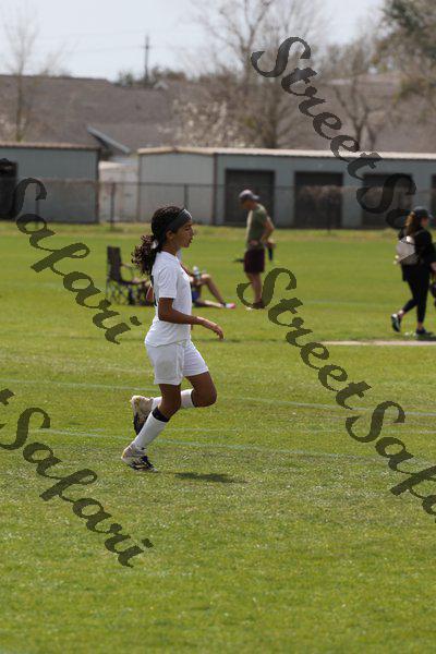 IMG_0023 (cam 0)