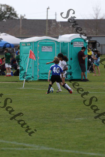 IMG_0027 (cam 0)