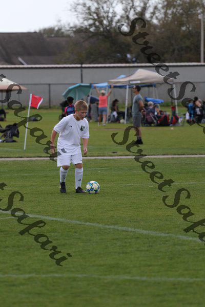 IMG_0029 (cam 0)