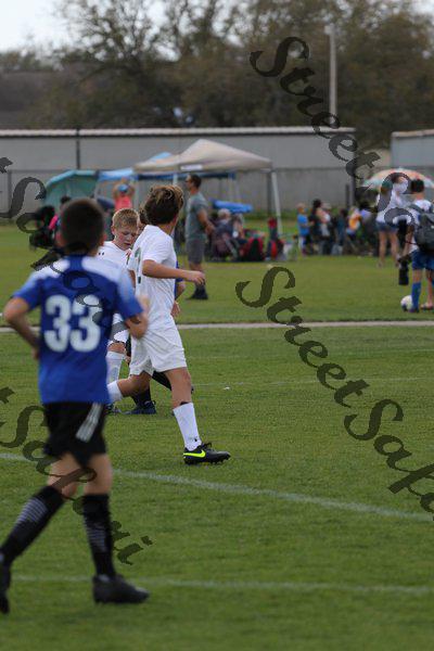 IMG_0030 (cam 0)