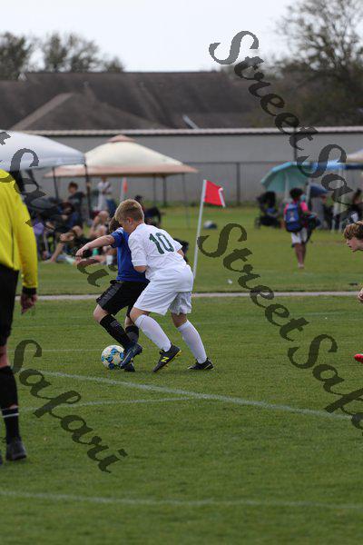 IMG_0032 (cam 0)