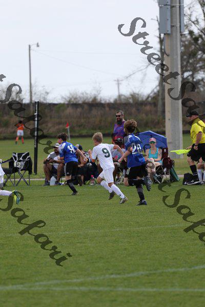 IMG_0036 (cam 0)