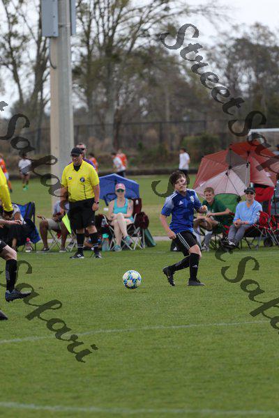 IMG_0038 (cam 0)