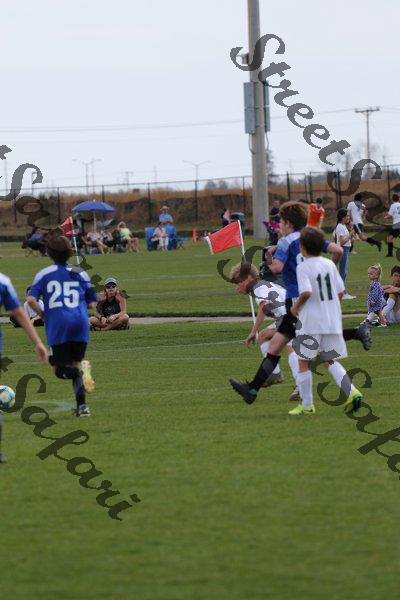 IMG_0040 (cam 0)