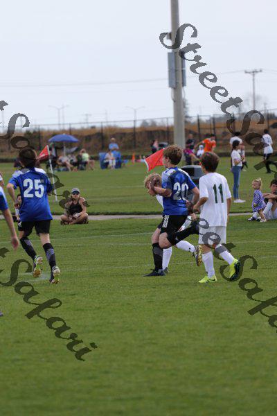 IMG_0041 (cam 0)