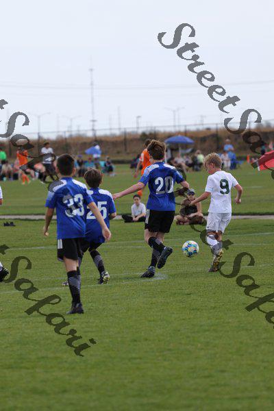 IMG_0042 (cam 0)