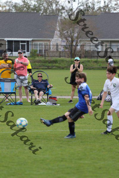 IMG_0046 (cam 0)