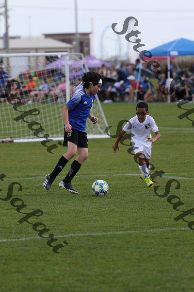 IMG_0054 (cam 0)