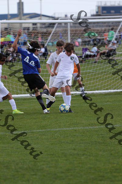 IMG_0056 (cam 0)