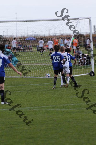 IMG_0058 (cam 0)