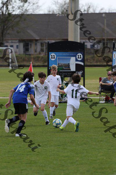 IMG_0060 (cam 0)