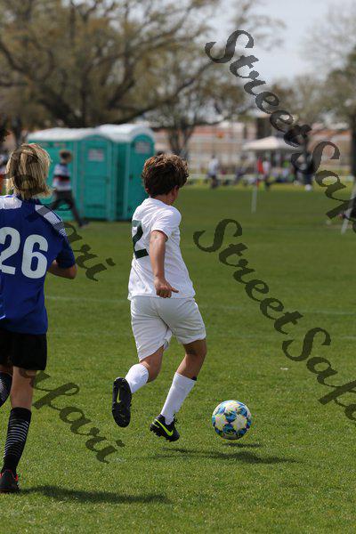 IMG_0063 (cam 0)