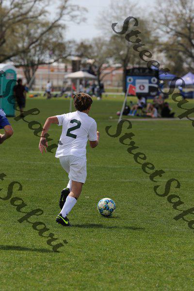 IMG_0064 (cam 0)