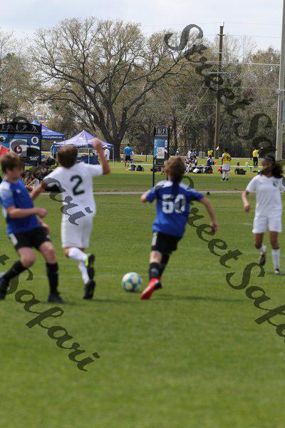 IMG_0065 (cam 0)