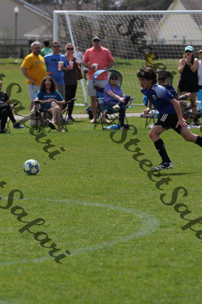 IMG_0070 (cam 0)