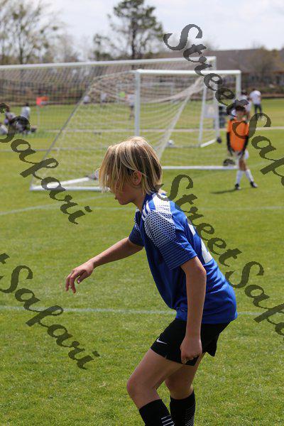 IMG_0076 (cam 0)