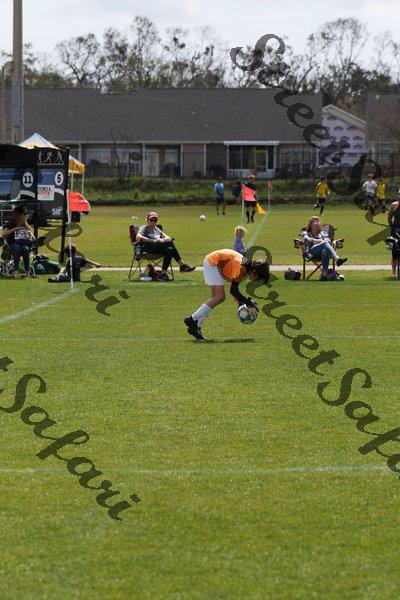 IMG_0078 (cam 0)