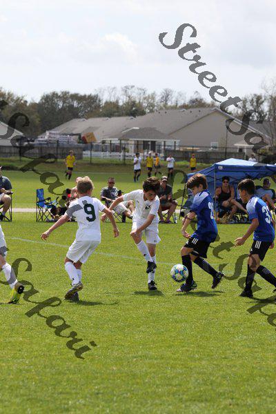 IMG_0083 (cam 0)