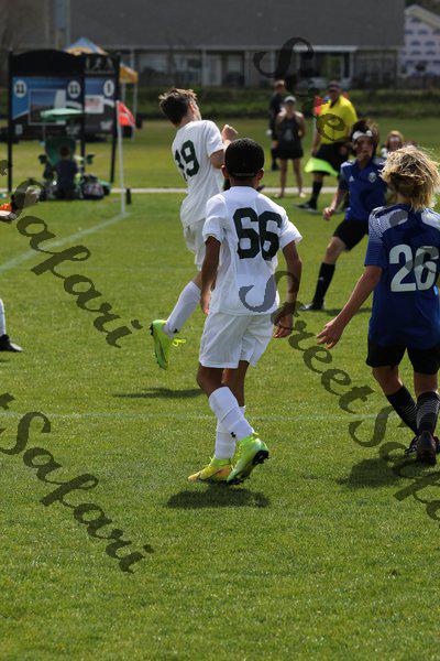 IMG_0093 (cam 0)