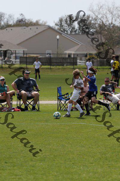 IMG_0096 (cam 0)