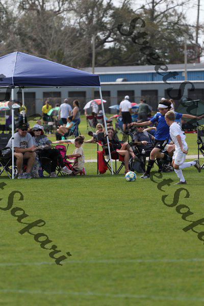 IMG_0099 (cam 0)