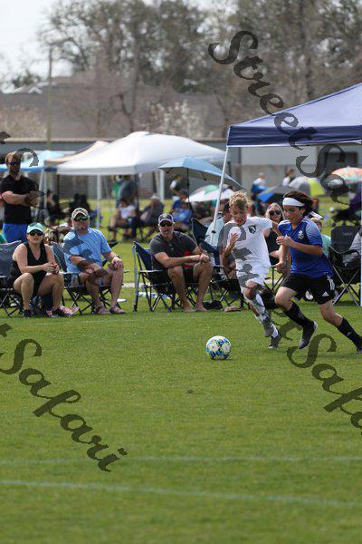 IMG_0102 (cam 0)