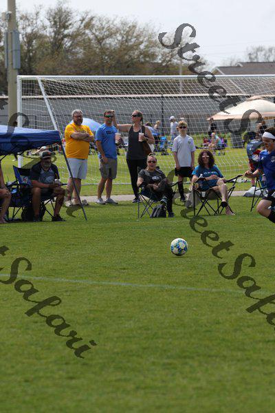 IMG_0103 (cam 0)