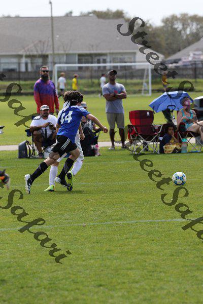 IMG_0108 (cam 0)