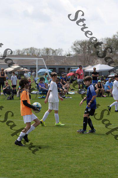 IMG_0109 (cam 0)