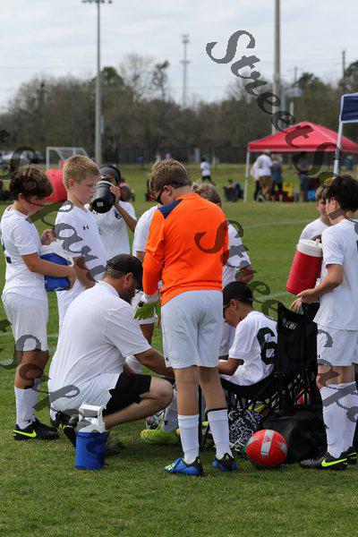 IMG_0114 (cam 0)