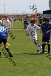 IMG_0011 (cam 0)