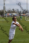 IMG_0018 (cam 0)