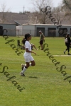 IMG_0023 (cam 0)