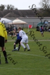IMG_0031 (cam 0)