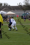 IMG_0032 (cam 0)