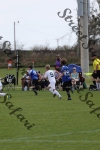 IMG_0036 (cam 0)