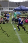IMG_0043 (cam 0)