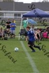 IMG_0044 (cam 0)