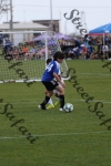 IMG_0053 (cam 0)