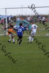 IMG_0057 (cam 0)