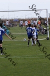 IMG_0058 (cam 0)