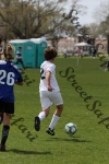 IMG_0063 (cam 0)