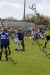 IMG_0086 (cam 0)