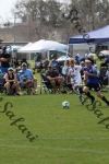 IMG_0102 (cam 0)