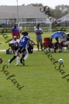 IMG_0108 (cam 0)