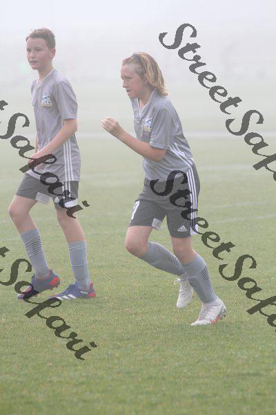 IMG_0028 (cam 0)