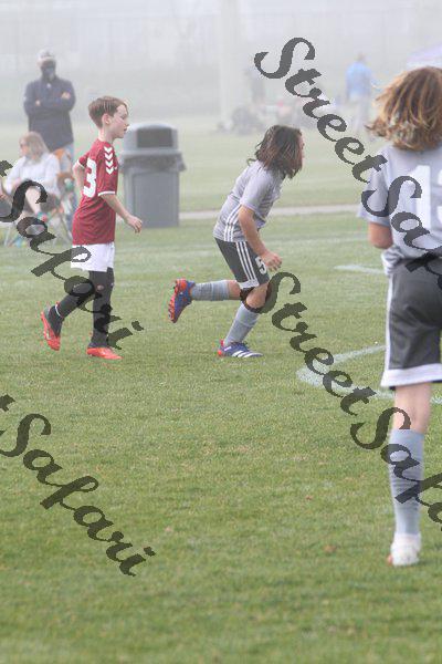 IMG_0045 (cam 0)