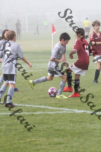 IMG_0047 (cam 0)