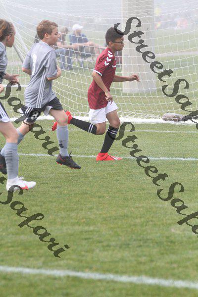 IMG_0048 (cam 0)